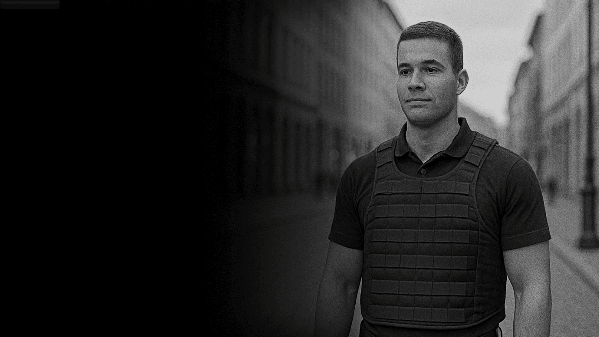 Contact Turtle Armoring