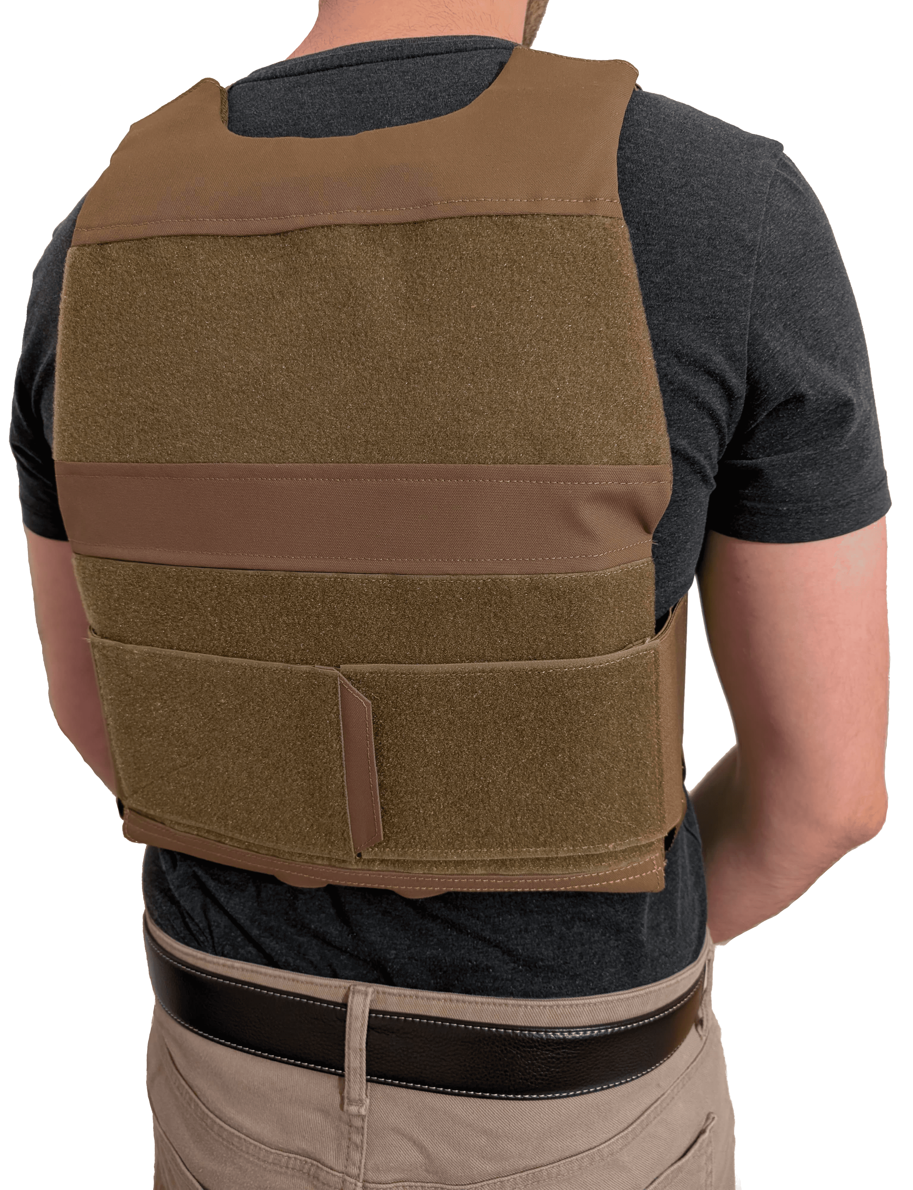 TAS-SLIM - Ansicht 1