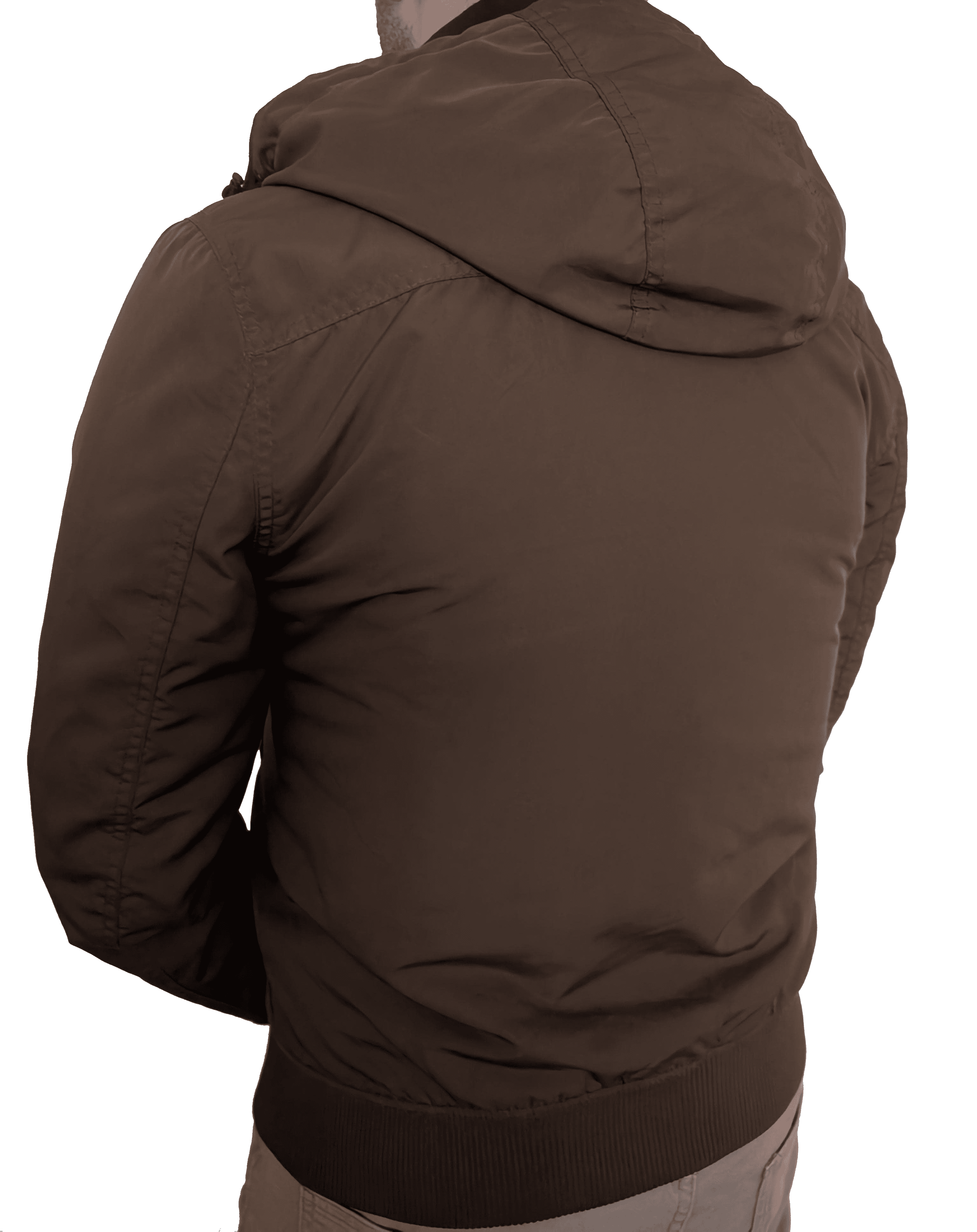 TAS-SLIM - Ansicht 3