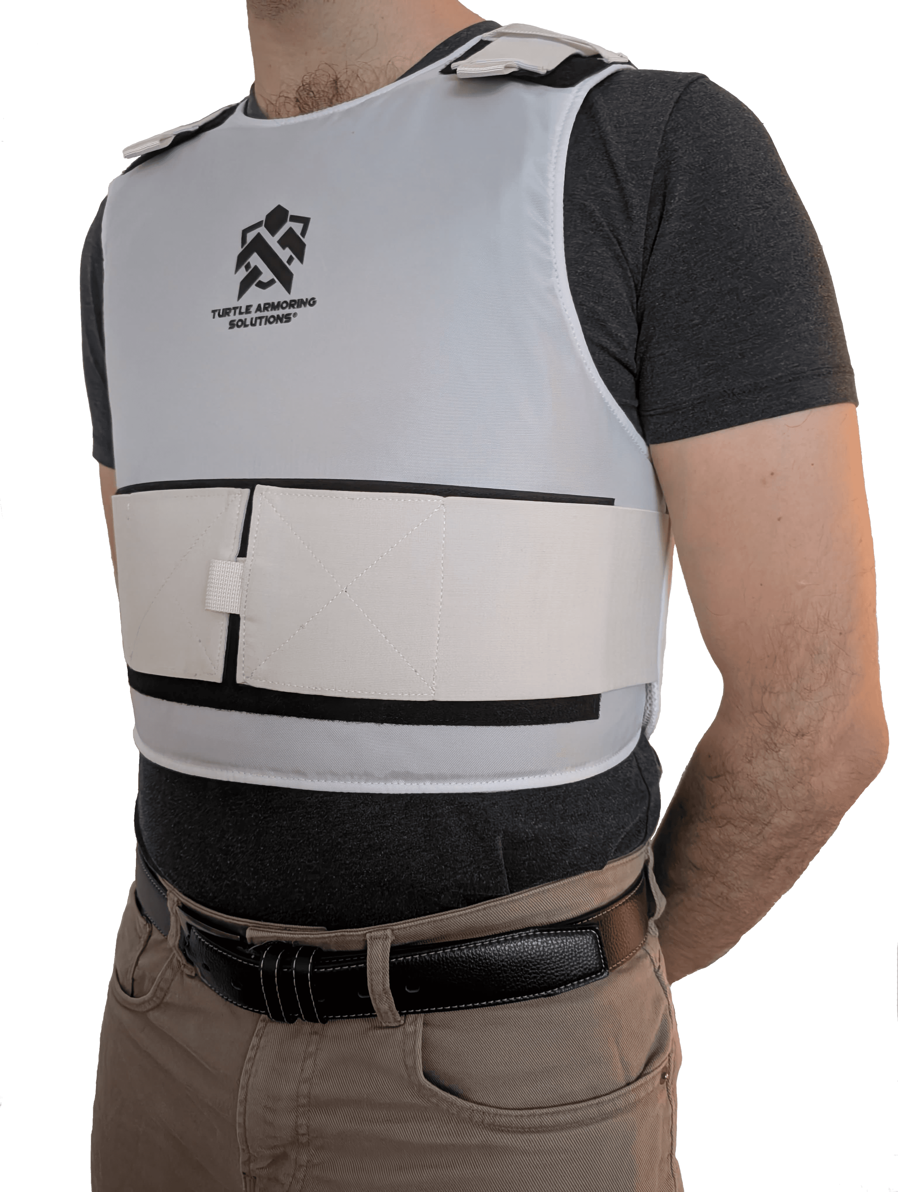 Stich- und Traumaschutz